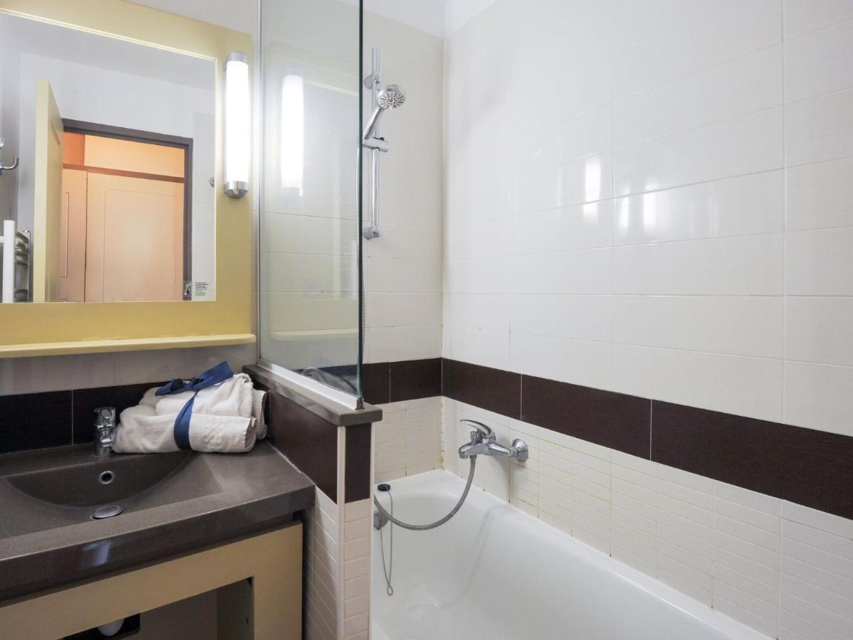 Saint-Raphaël Apartment Village Cap Esterel - Le Village-76 By Interhome מראה חיצוני תמונה